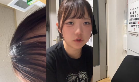 momo_nico32's Live Session — Jul 1, 2026, 7:12 AM
