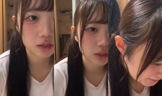 momo_nico32's Live Session — Jul 2, 2026, 11:17 AM