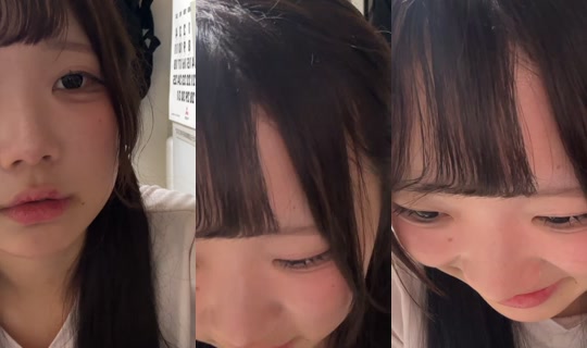 momo_nico32's Live Session — Jul 2, 2026, 1:31 PM