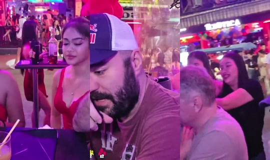 mr_sins_travels's Live Session — Jul 3, 2026, 4:13 PM
