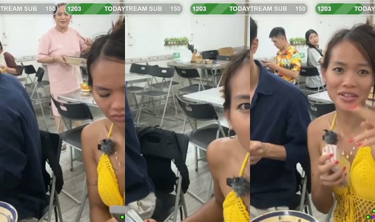 mskat's Live Session — Jul 7, 2026, 11:51 AM