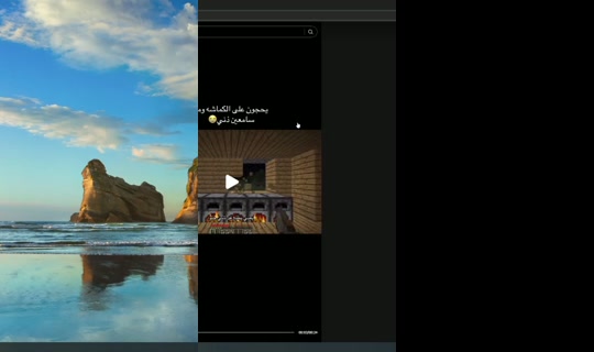 mustafa_go's Live Session — Jul 7, 2026, 4:04 PM