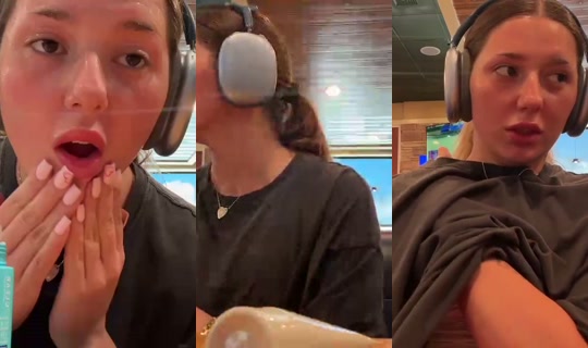 ninavalentinex's Live Session — Jul 4, 2026, 2:48 PM