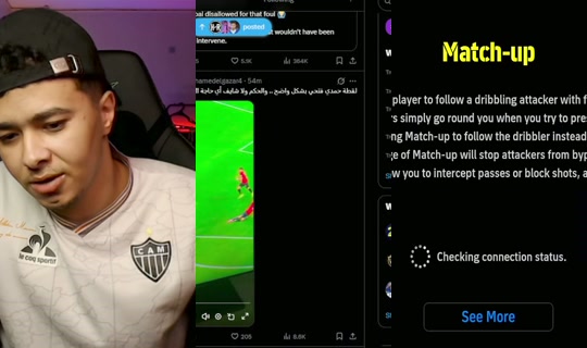 ninjayt_10's Live Session — Jul 7, 2026, 8:51 PM