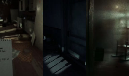 ninjayt_10's Live Session — Jul 8, 2026, 1:07 AM