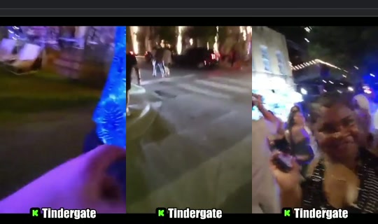 officialtindergate's Live Session — Jul 4, 2026, 4:46 AM