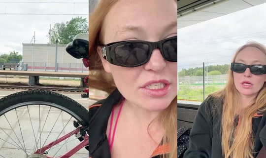 olivialive's Live Session — Jul 7, 2026, 3:17 PM