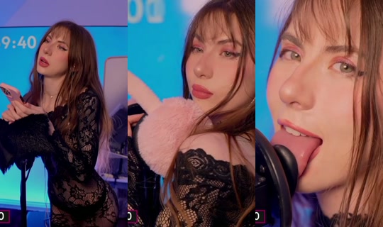 onuri's Live Session — Jul 4, 2026, 8:10 PM