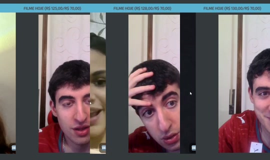 oricardoaragao's Live Session — Jul 3, 2026, 2:49 AM