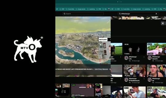 ozemi's Live Session — Jul 7, 2026, 10:31 AM
