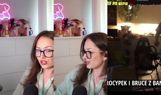 pandoraa99's Live Session — May 24, 2026, 3:51 PM
