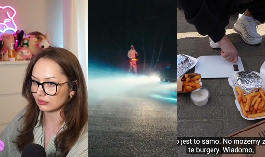 pandoraa99's Live Session — May 24, 2026, 5:32 PM