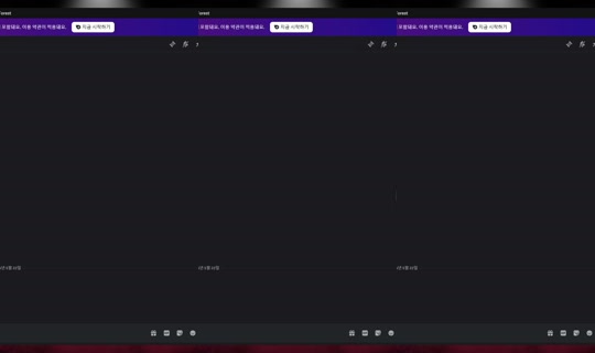 puppyel's Live Session — May 30, 2026, 12:49 AM