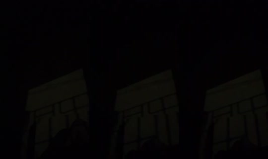 ranatrabelsi's Live Session — Jun 27, 2026, 2:37 AM