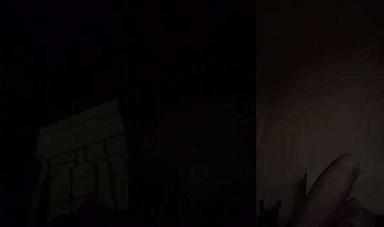ranatrabelsi's Live Session — Jun 27, 2026, 3:28 AM