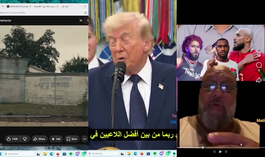 realsoueelt10's Live Session — Jul 6, 2026, 9:07 PM