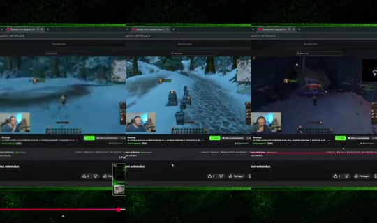 reckup's Live Session — May 28, 2026, 11:28 PM