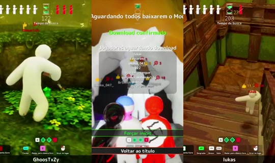 renanbalinha's Live Session — Jul 7, 2026, 2:58 AM