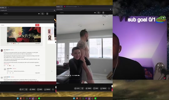 restt's Live Session — Jul 7, 2026, 5:13 PM