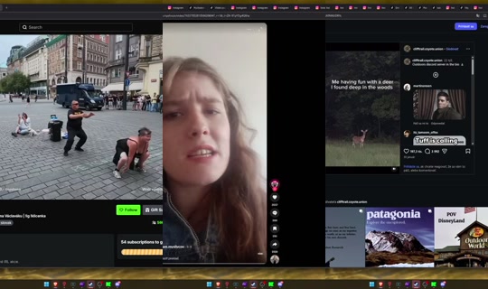 restt's Live Session — Jul 7, 2026, 6:04 PM