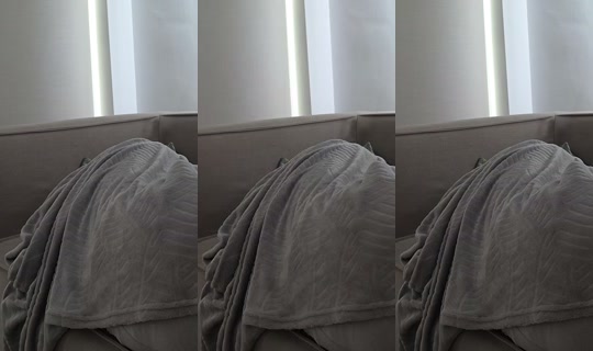 robertovstheworld's Live Session — Jul 8, 2026, 6:22 AM