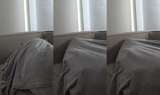 robertovstheworld's Live Session — Jul 8, 2026, 7:13 AM