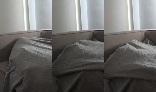 robertovstheworld's Live Session — Jul 8, 2026, 8:04 AM