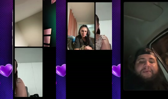 ryu7z's Live Session — May 29, 2026, 10:44 PM