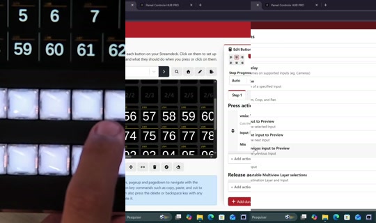 safadasso's Live Session — Jun 30, 2026, 11:29 PM