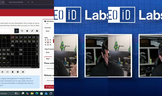 safadasso's Live Session — Jul 1, 2026, 1:11 AM
