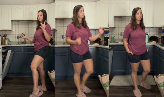 seamgawdess's Live Session — Jul 1, 2026, 3:31 AM