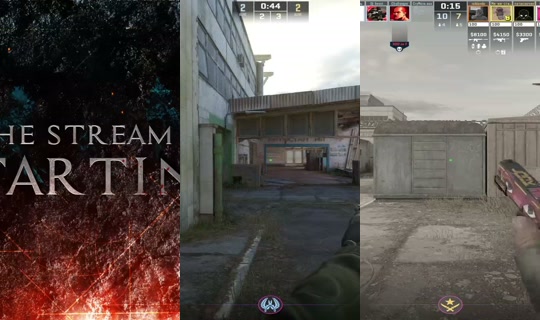 sickais Saved on Apr 29, 2026, 12:56 PM