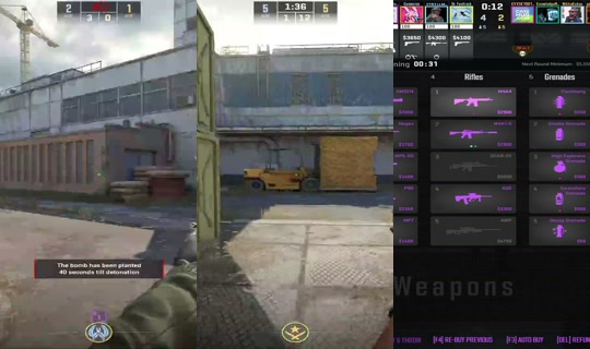 sickais Saved on Apr 29, 2026, 1:46 PM