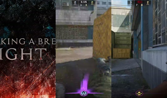 sickais Saved on Apr 29, 2026, 2:36 PM