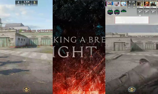 sickais Saved on Apr 29, 2026, 3:26 PM