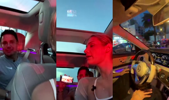 sophiamoiss's Live Session — Jul 5, 2026, 12:22 AM