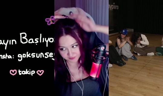 ssavxge's Live Session — Jun 13, 2026, 5:06 PM