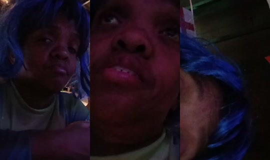 suziesmalls's Live Session — Jul 2, 2026, 4:44 AM