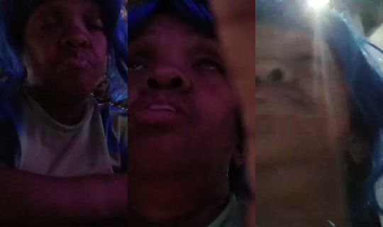 suziesmalls's Live Session — Jul 2, 2026, 5:12 AM