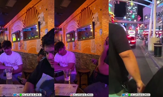 sweatergxd's Live Session — Jul 8, 2026, 6:22 AM