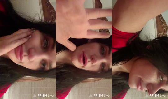 sweeterin's Live Session — Jul 3, 2026, 5:04 AM