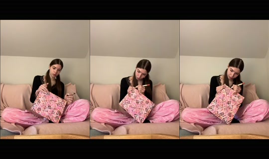 sweetiepie90210's Live Session — Jul 6, 2026, 6:48 PM
