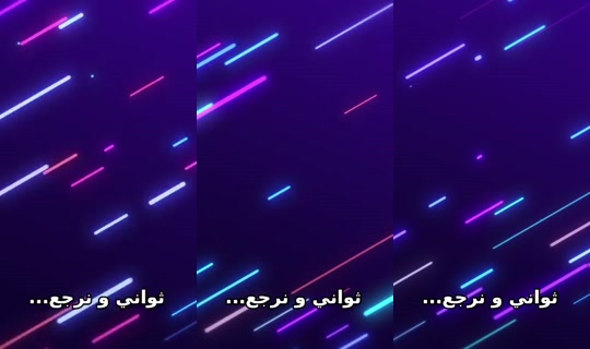 sxb's Live Session — Jun 19, 2026, 5:22 PM