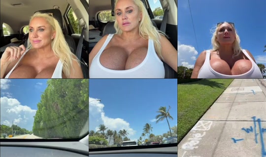 tammyhtherealtor's Live Session — Jul 6, 2026, 5:24 PM