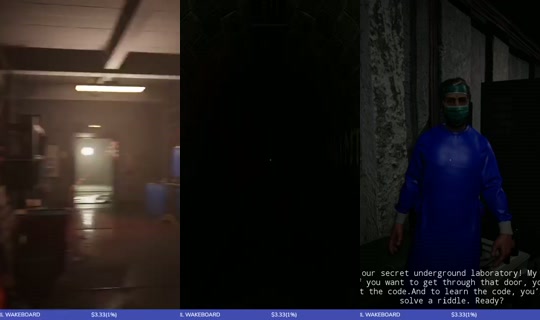 tatianatta's Live Session — Jul 6, 2026, 8:22 PM