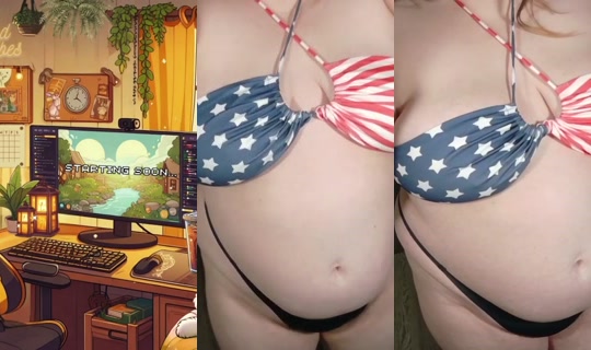thatsoraven23's Live Session — Jul 3, 2026, 9:38 PM