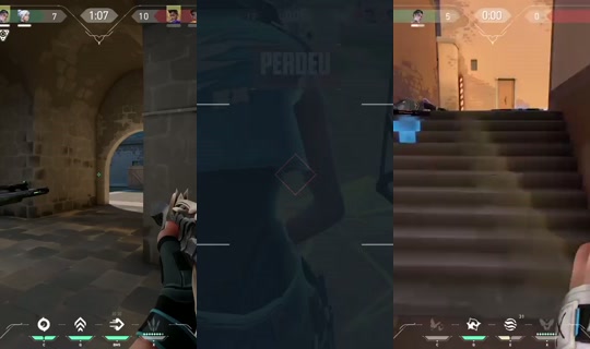 thay_fps's Live Session — Jul 8, 2026, 5:01 AM