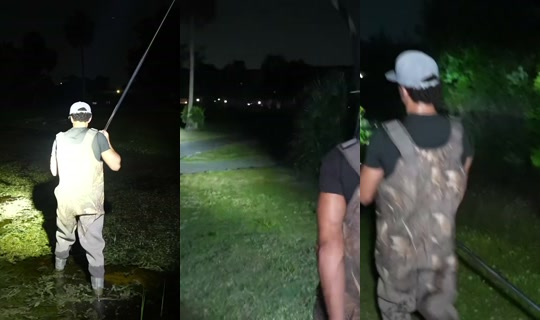 thecubantarzan's Live Session — May 12, 2026, 2:27 AM