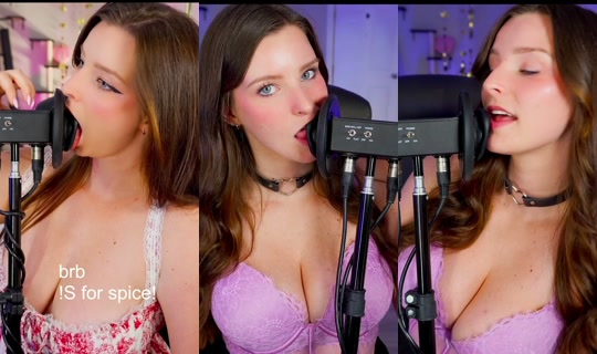 thenicolet's Live Session — May 20, 2026, 2:02 AM