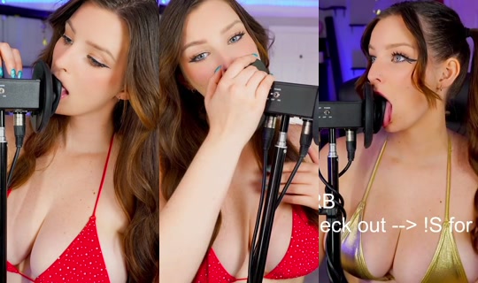 thenicolet's Live Session — May 21, 2026, 12:33 AM